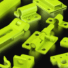 Latches