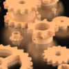 Sprockets
