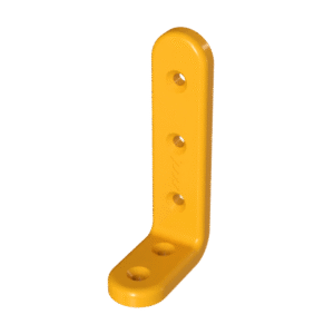 Angle Bracket V13 - Imperial
