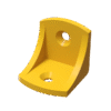 Angle Brackets