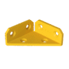 Corner Brackets