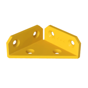 Corner Bracket - Metric
