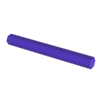 Shafts