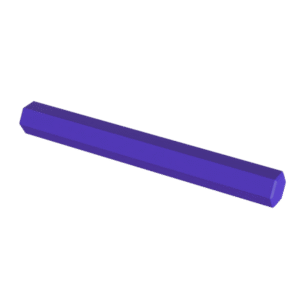 Shafts
