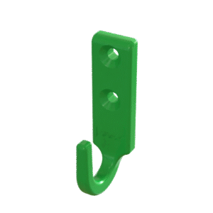 Hanging Hooks