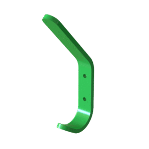 General Purpose Hooks