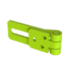 Hasp Latches