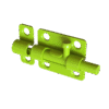 Slide Bolts