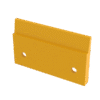 Panel Hanging Brackets