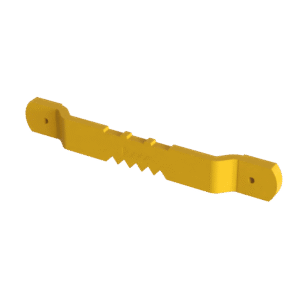 Picture Hanging Bracket V1