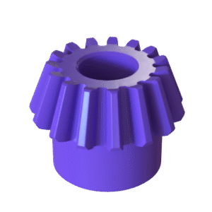 Pinion Gears