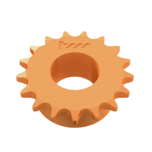 Ansi Roller