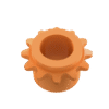 Mini Roller