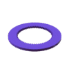 Internal Gears