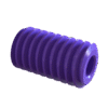 Worm Gears