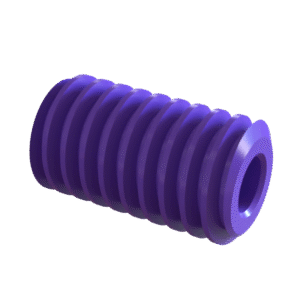 Worm Gears