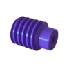 Worm Gears