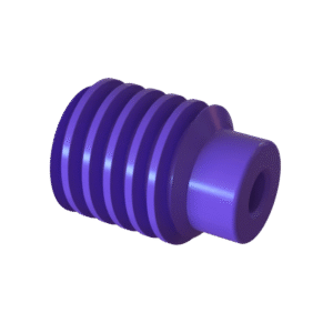 Worm Gears