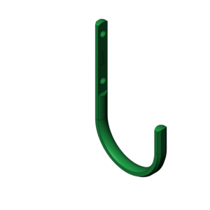 General Purpose Hook V11