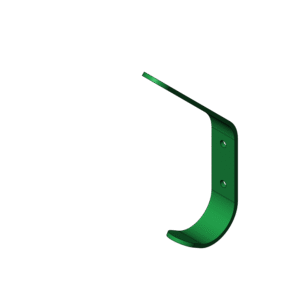 General Purpose Hook V3