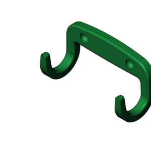 General Purpose Hook V4