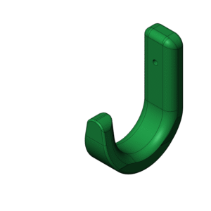 General Purpose Hook V6