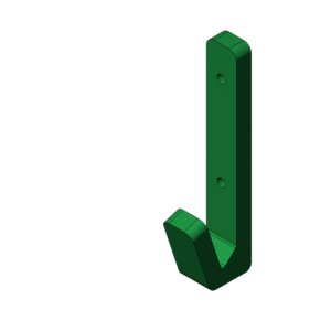 General Purpose Hook V8