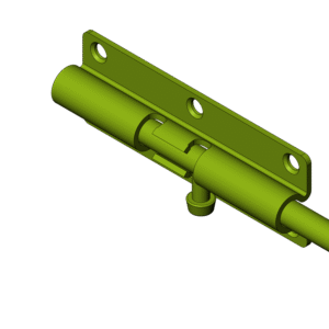 Lift and Drop Barrel V2